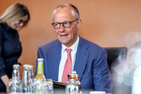 15.07.26_pressefoto-gora_0304