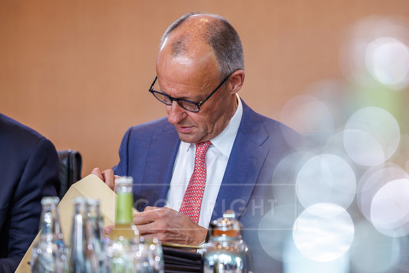 15.07.26_pressefoto-gora_0308