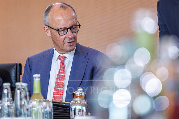 15.07.26_pressefoto-gora_0307