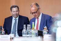 15.07.26_pressefoto-gora_0306