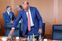 15.07.26_pressefoto-gora_0302