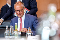15.07.26_pressefoto-gora_0305
