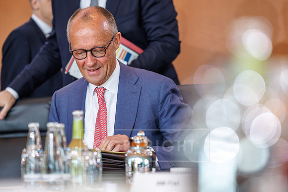 15.07.26_pressefoto-gora_0305