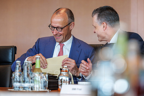15.07.26_pressefoto-gora_0312