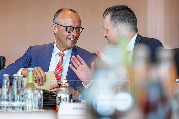 15.07.26_pressefoto-gora_0310
