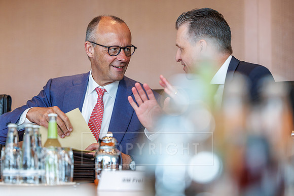 15.07.26_pressefoto-gora_0309
