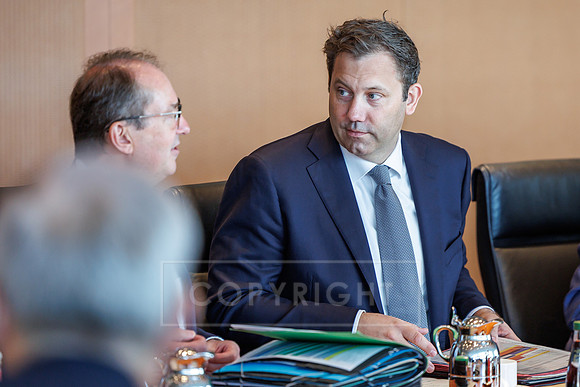 15.07.26_pressefoto-gora_0316