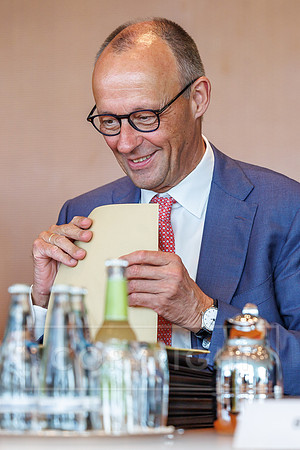 15.07.26_pressefoto-gora_0314