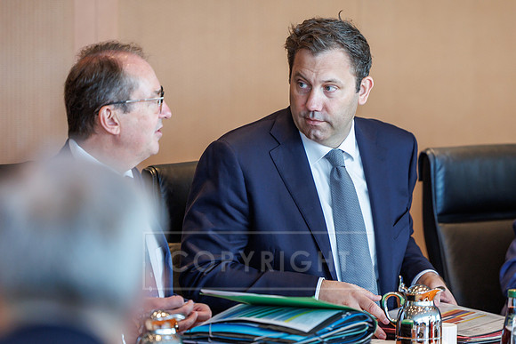 15.07.26_pressefoto-gora_0315