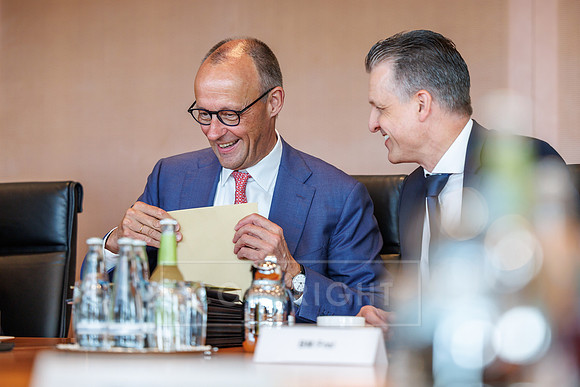 15.07.26_pressefoto-gora_0313