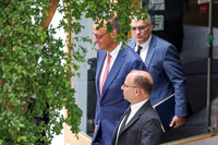 15.07.26_pressefoto-gora_0318