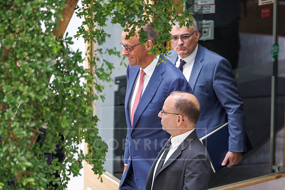 15.07.26_pressefoto-gora_0318