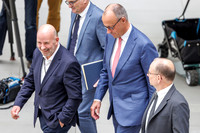 15.07.26_pressefoto-gora_0320