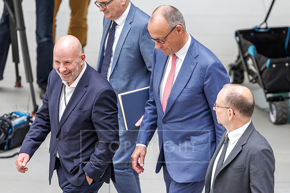 15.07.26_pressefoto-gora_0320