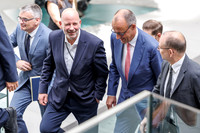 15.07.26_pressefoto-gora_0323
