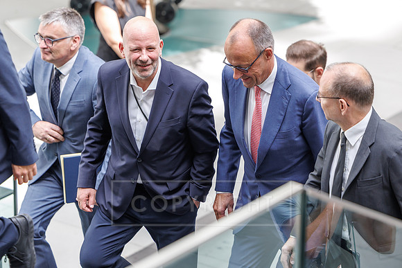 15.07.26_pressefoto-gora_0323