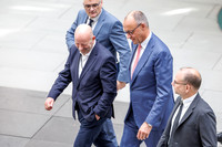 15.07.26_pressefoto-gora_0322