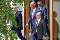 15.07.26_pressefoto-gora_0317