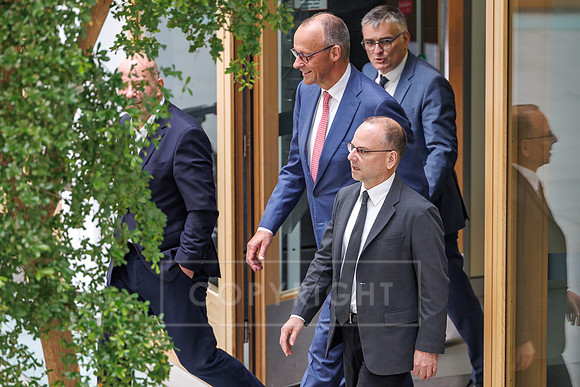 15.07.26_pressefoto-gora_0317