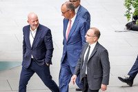 15.07.26_pressefoto-gora_0319
