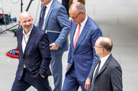 15.07.26_pressefoto-gora_0321