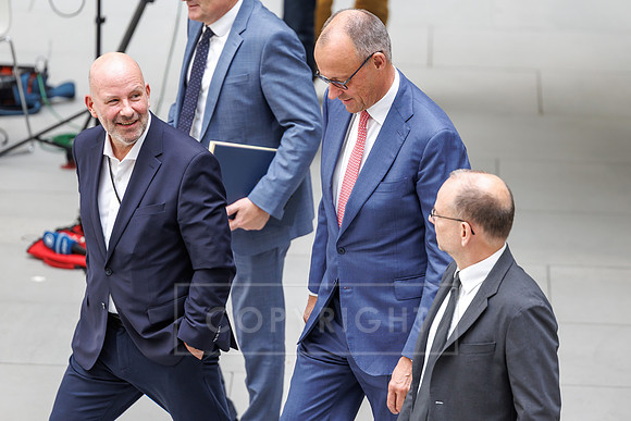 15.07.26_pressefoto-gora_0321
