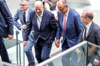 15.07.26_pressefoto-gora_0324