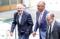 15.07.26_pressefoto-gora_0329
