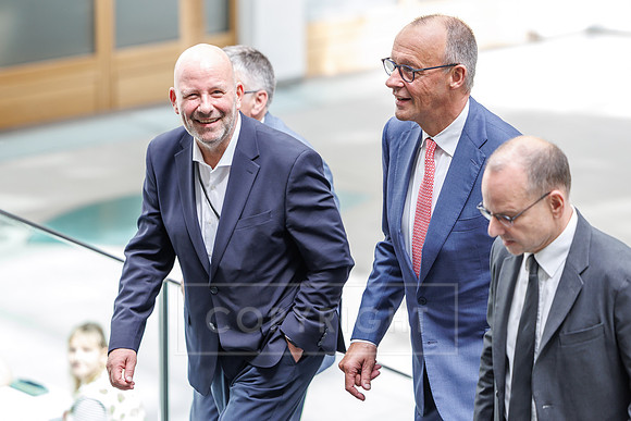 15.07.26_pressefoto-gora_0329
