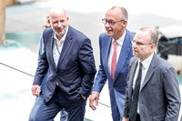 15.07.26_pressefoto-gora_0328