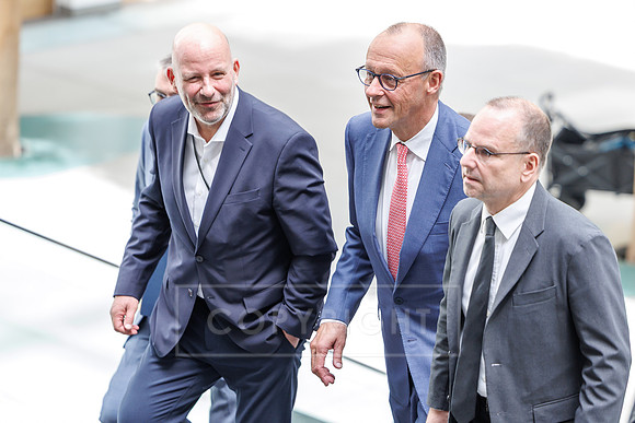 15.07.26_pressefoto-gora_0328