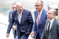 15.07.26_pressefoto-gora_0327