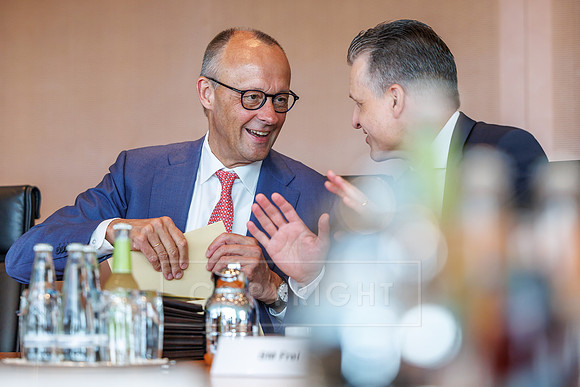 15.07.26_pressefoto-gora_0311