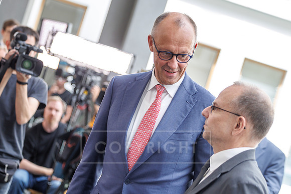 15.07.26_pressefoto-gora_0332