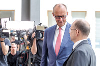 15.07.26_pressefoto-gora_0331