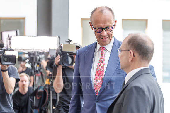 15.07.26_pressefoto-gora_0331