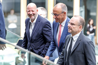 15.07.26_pressefoto-gora_0330
