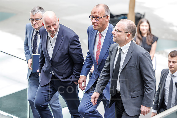 15.07.26_pressefoto-gora_0325