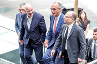 15.07.26_pressefoto-gora_0326