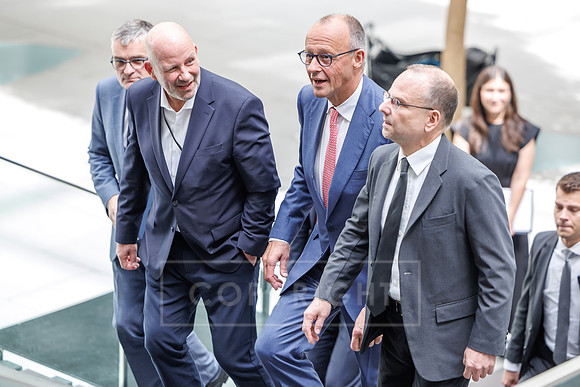 15.07.26_pressefoto-gora_0326