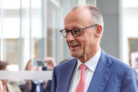 15.07.26_pressefoto-gora_0335