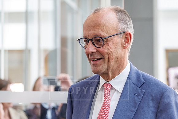 15.07.26_pressefoto-gora_0335