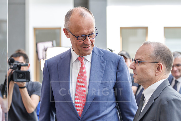 15.07.26_pressefoto-gora_0334