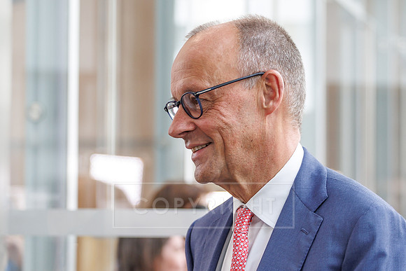 15.07.26_pressefoto-gora_0337