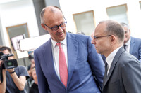 15.07.26_pressefoto-gora_0333