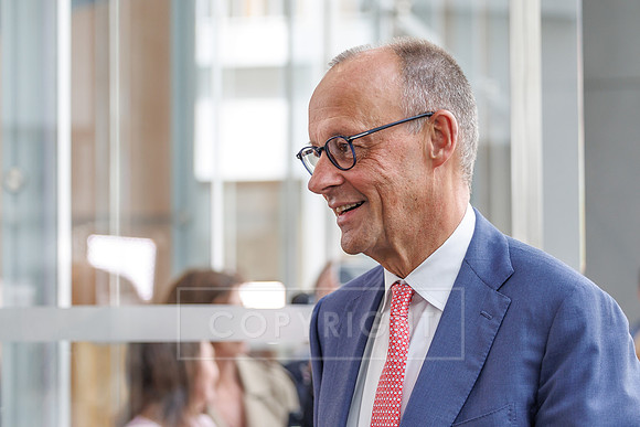 15.07.26_pressefoto-gora_0336