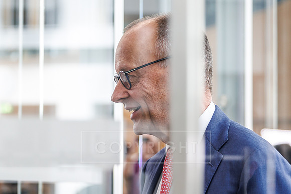 15.07.26_pressefoto-gora_0338