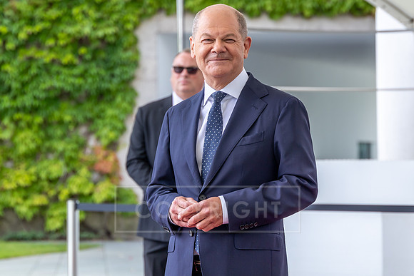 23.06.24_pressefoto-gora_0048