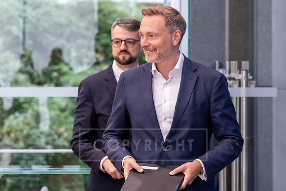 17.07.24_pressefoto-gora_0074