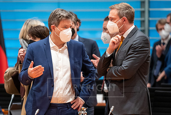 220202_pressefoto-gora_045